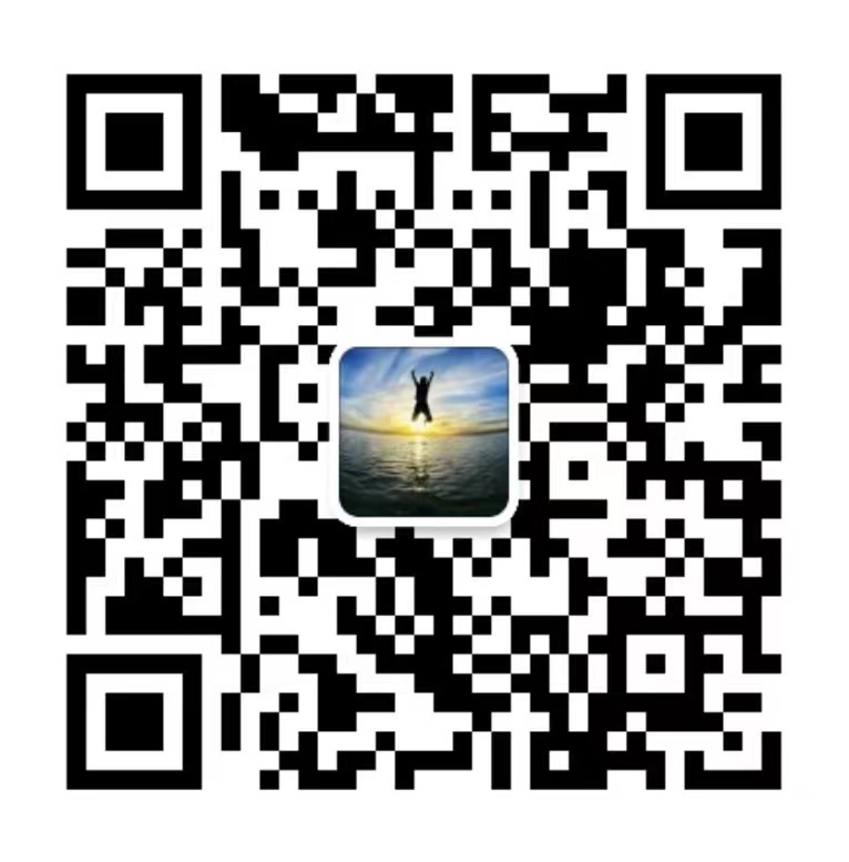 清新360全景与720全景的区别：视野范围、图像质量差异及在手绘地图中的应用